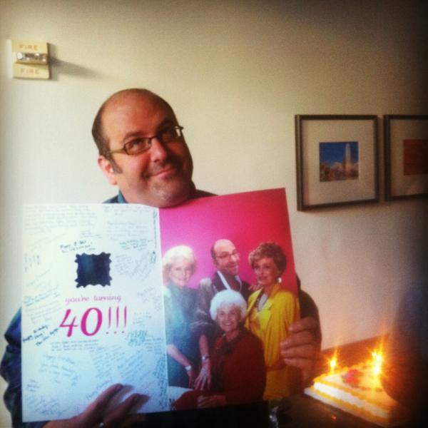 cdmnevergeneric's tweet image. Happy birthday, Dougie!