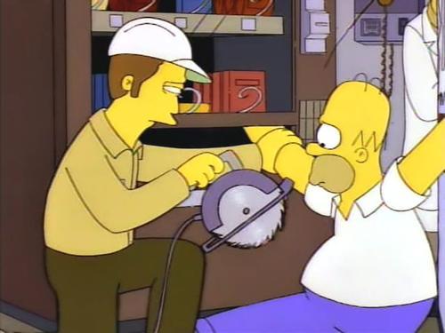 Agl_130CAAAcKUM.jpg:large