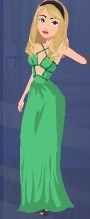 LeviCodrington's tweet image. Check out my outfit in TOP GIRL!   I look so hot goo.gl/9WmRV