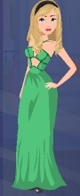 LeviCodrington's tweet image. Check out my outfit in TOP GIRL!   goo.gl/9WmRV
