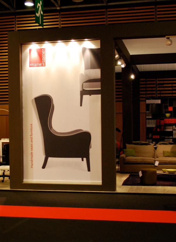 Maries_Corner's tweet photo. Prix sacrifiés sur des dizaines de modèles d'expo et de fin de série. http://t.co/TDIoY0p0 #Marie's Corner http://t.co/Vv25Vsba