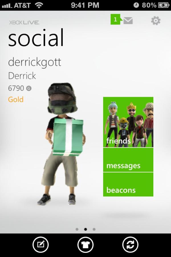 derrickgott007's tweet image. @king_phoenix410 Did you get this app yet Phoenix? #AndroidWho?  #DroidWhat?  #TeamiPhone