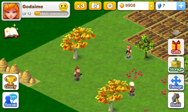 SojuBoy2's tweet photo. My #Miracle City#, http://t.co/zOPk9lt3 http://t.co/F35JgEOn