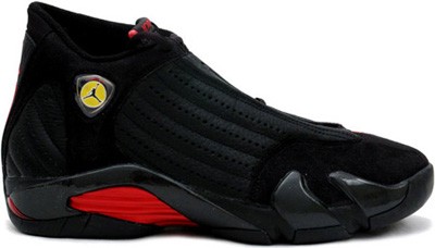wochee's tweet image. “@flockaTrent: @wochee aye son i kno u got these http://t.co/VxfHcpgi” i will my brudda #FlyStr8 