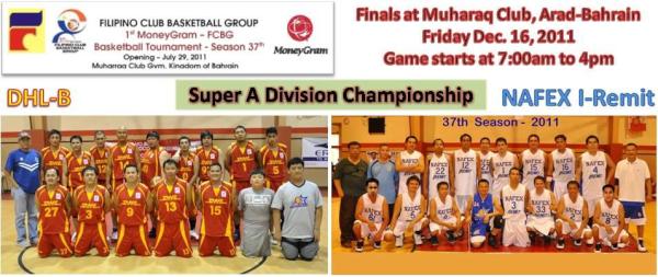 PinoyBahrain's tweet photo. For FCBG updates follow us at http://t.co/FW3prOLf
Finals Friday Dec. 16, 2011 Muharaq Club 7am-4pm http://t.co/PW6A4VJl