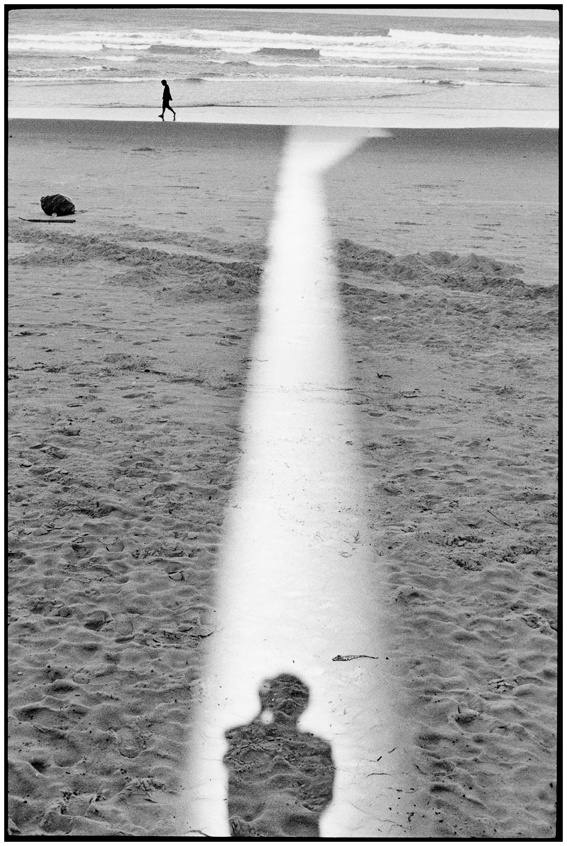 Photo CARLOS MOREIRA. Extremes Exhibition. 23th Europalia, 2011.