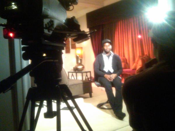 GoldGateEnt tweet picture