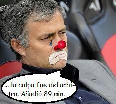 juanillo208's tweet photo. Siempre llorando http://t.co/8Z2GdcTL
