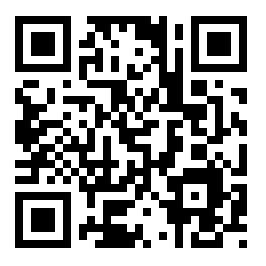 MagicTreeMedia tweet picture
