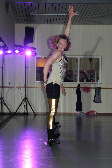 FVDWsport's tweet image. Alvast een eerste impressie bekijken van de #decemberworkout? Zie hier:  bit.ly/uEZGV3. Meer volgt later.