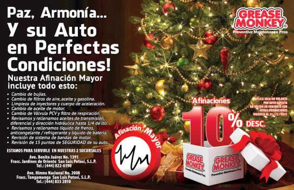 greasemonkey7's tweet image. Llama a los telefonos 8-33-28-10 y 8-22-61-60 y pregunta por nuestras promociones aprovecha¡¡¡