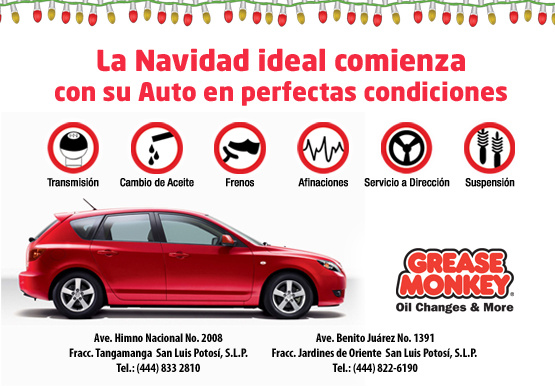 greasemonkey7's tweet image. Himno Nacional 2008 Fracc. Tangamanga Tel 8-33-28-10 y 8-33-28-50 llamanos y programa tu cita