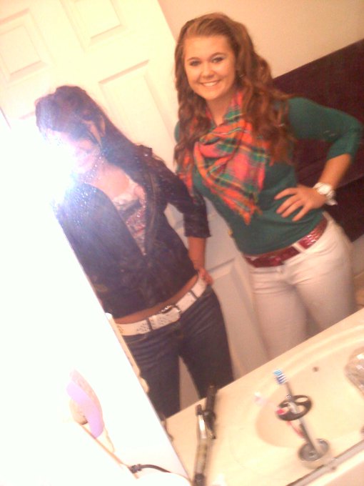 Watch jo's leaked NSFW photo on TwXstars