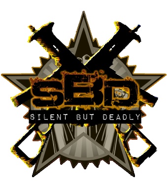 Watch The Patriarch's leaked NSFW photo on TwXstars