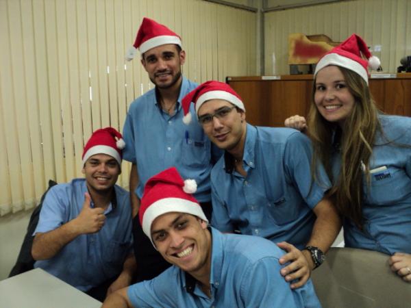 will_fontanezzi's tweet photo. Família Maxion... http://t.co/SrLhywku