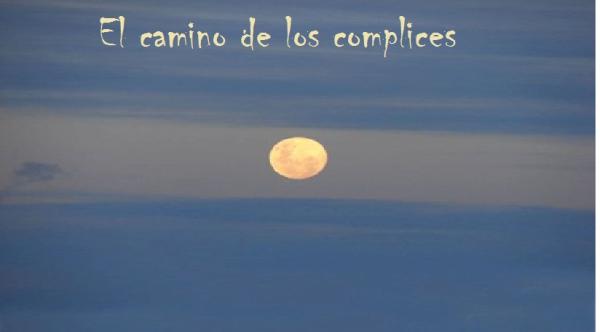 gracianot's tweet photo. http://t.co/QTbCc4E1 http://t.co/h0Xopnac
