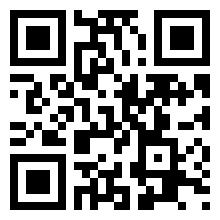jakphoto's tweet image. Photography page QR code for mobile phone users facebook.com/pages/John-Kel… #photo #phototg #qr #qrcode #mobile