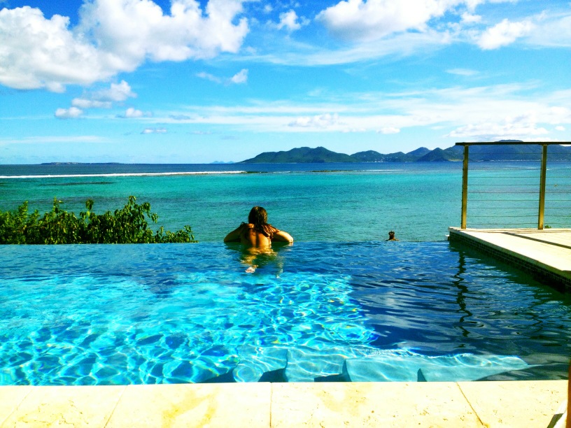 Jessie Rogers on Twitter: &ldquo;http://t.co/JGBoFGnP&rdquo;