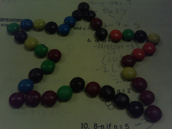 Watch Just Whit 😌's leaked NSFW photo on TwXstars