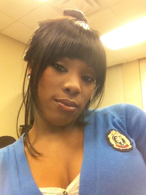 BonaeVoyage's tweet image. Waitin for teacher to show for Final!! #suspensemode