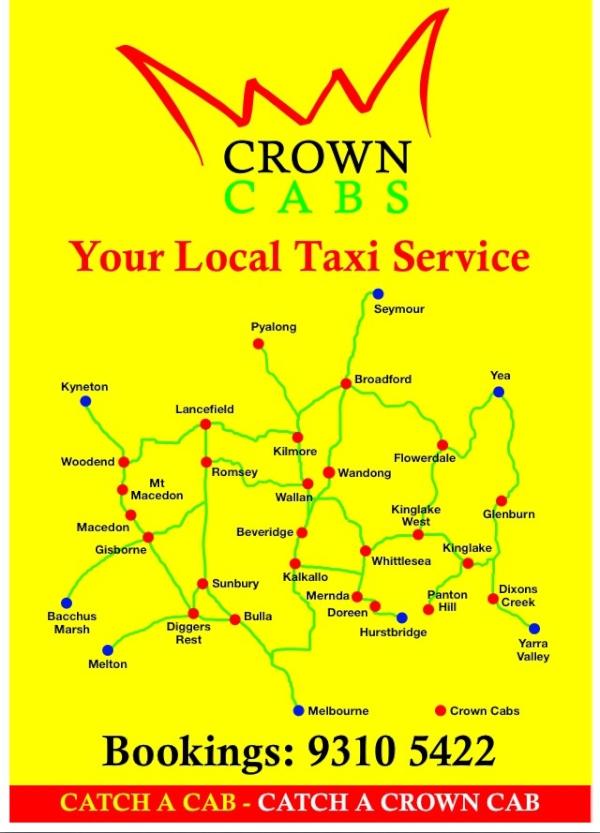 CrownCabs's tweet image. #GDCA Twenty/20 #compatition Semi-finals Dec 6 @ 6pm #Woodend v #Wallan @ Gilbert Gordon Oval #Woodend