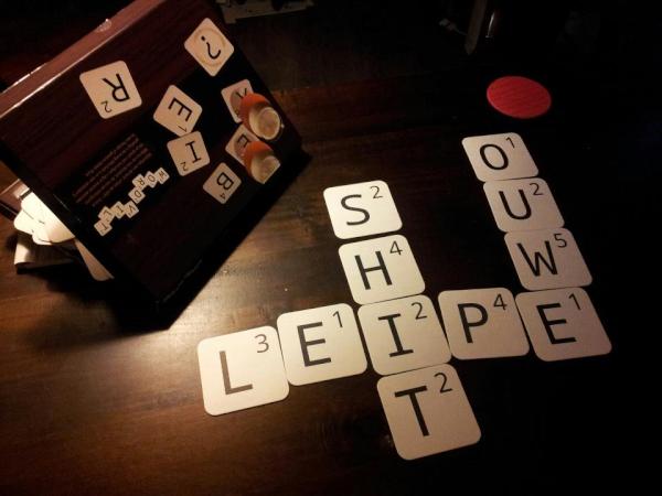 De eerste lading verstuurde pakketten #wordvilt worden goed ontvangen! ;) Bestel op wordvilt.nl