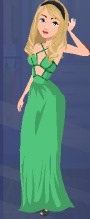 LeviCodrington's tweet image. Check out my outfit in TOP GIRL!  goo.gl/9WmRV