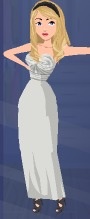 LeviCodrington's tweet image. Check out my outfit in TOP GIRL!  I look so hot goo.gl/9WmRV