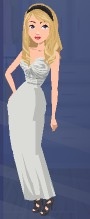 LeviCodrington's tweet image. Check out my outfit in TOP GIRL!  goo.gl/9WmRV