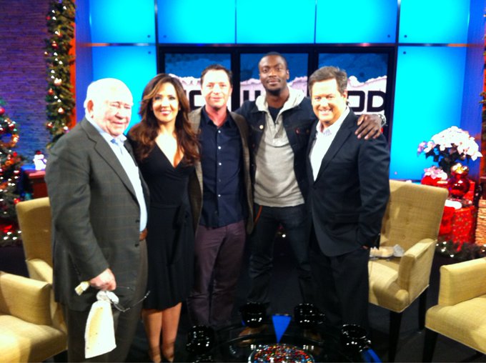 Watch Maria Canals-Barrera's leaked NSFW photo on TwXstars