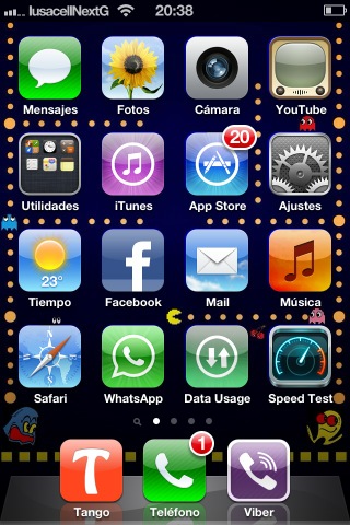 JesusCoGo tweet picture