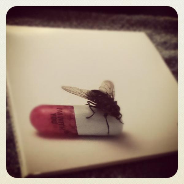 SimaDarko77's tweet photo. http://t.co/16iV91X