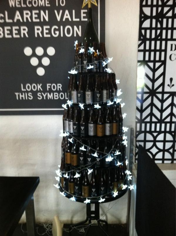 WillungaBrewery's tweet photo. Merry Hoppy Xmas http://t.co/iZ9ikv5o