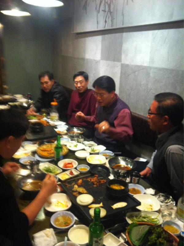 Heraldunion tweet picture