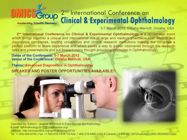 Ophthalmology12's tweet photo. http://t.co/lYFWrQ6q