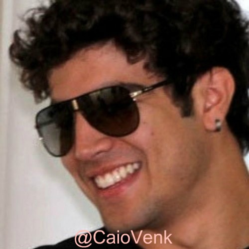 Castanheiras_'s tweet photo. Meeu amor s2, Créditos: @CaioVenk http://t.co/698xFGWk
