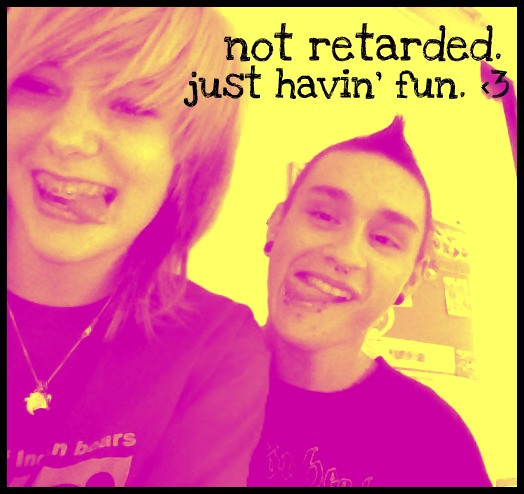 leck16's tweet image. zat is eff te kijke tusse de pic's kwam deze foto tege mis die tijd wel : /