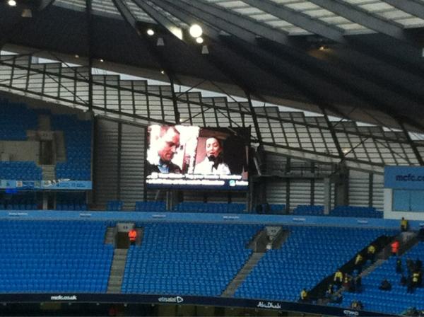 dwayneboi12's tweet photo. @MissNataliePike I seeeee youuuuu mwahahhaaaa http://t.co/qdXdrs0u