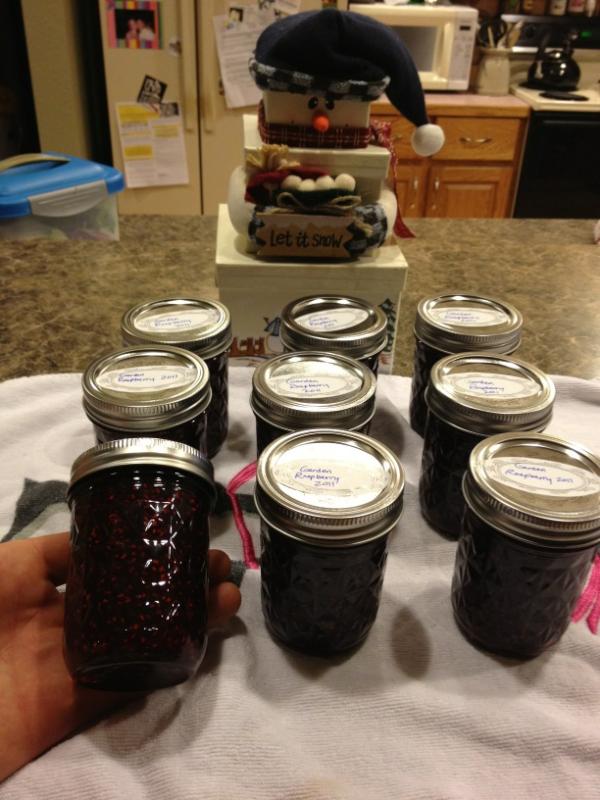 John McLellan tweet media