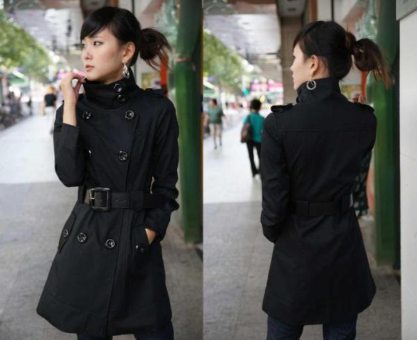 senoritahouse's tweet photo. ready stock Lady's Coat : J-1744935 ,190K http://t.co/YB36Fh2j