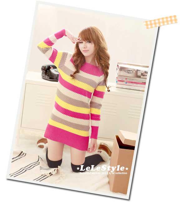 senoritahouse's tweet photo. Pre order Lady's Dress D-1748131, 120K. Imported from Korea, until 4 January 2012 http://t.co/efaNOSFk