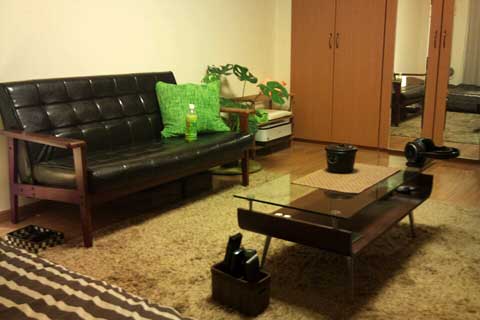 めぞん部屋スレ U Tvitteri 週末部屋うｐスレ 11 12 11 前半 Vip めぞん部屋スレ Http T Co Oxdrddln Room 部屋晒し Http T Co Iknw2bhw