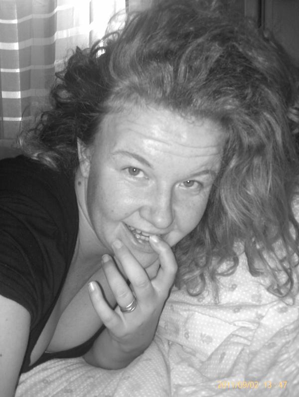 laure (@laurebriancon) on Twitter photo 