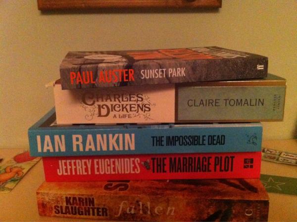 SineadCrowley's tweet image. Roll on Christmas! Too bad it's only 12 days #needmoredays