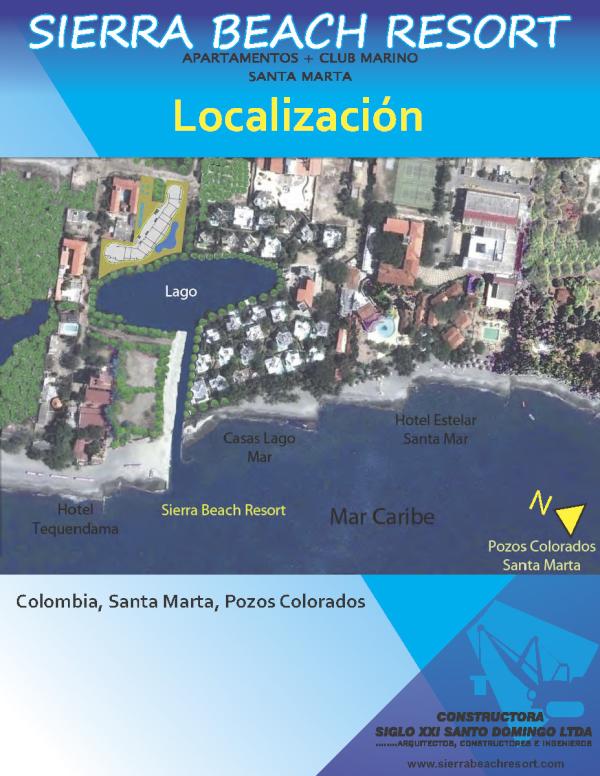 constructoras21's tweet image. Nuestros números :3118761430- 2589422 -2168123- 3112373591-  3125305417