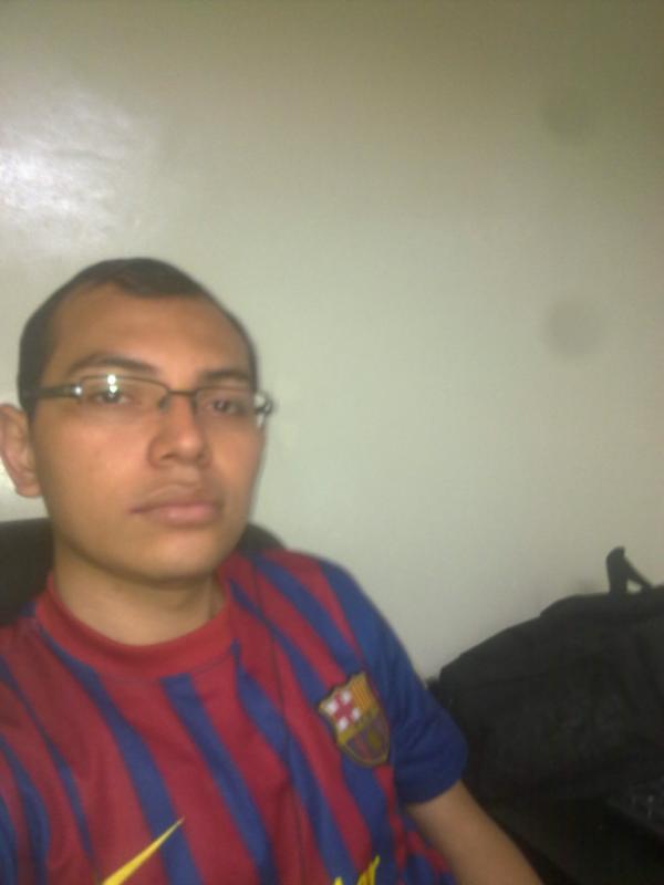 SamEli_RoDi's tweet image. siempre apoyando al mejor ekipo.. #WillNeverChange