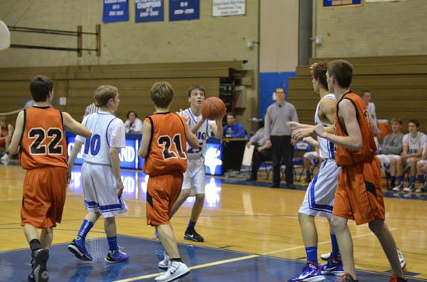 colinwcarey's tweet image. #pullingup