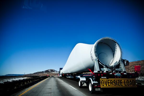 peterbestephoto's tweet image. I saw 3 of these on the New Mexico highway. Its wings were taped back. #SpyDrone #Surveillance ? @generalelectric
