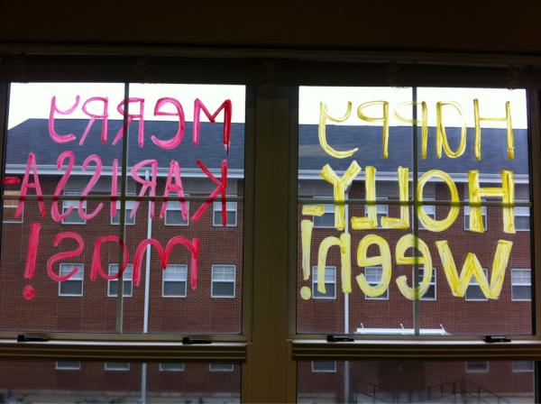 HollyRags's tweet image. @Randi_6 It's gone. #RIPwindows