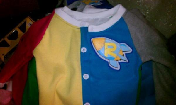 RocketClothing's tweet photo. Email us at Rocketclothingline@yahoo.com to preorder...pickup available Saturday @punkandpearlNYC http://t.co/Ct9ITFS3